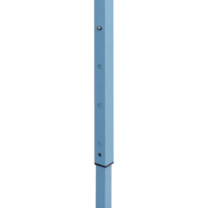 Saliekama Svinību Nojume, 3X9 M, Balta
