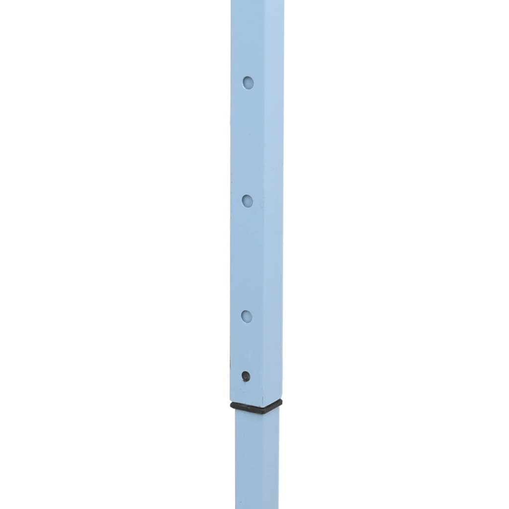 Saliekama Nojume Ar 4 Sienām, , 2X2 M, Tērauds