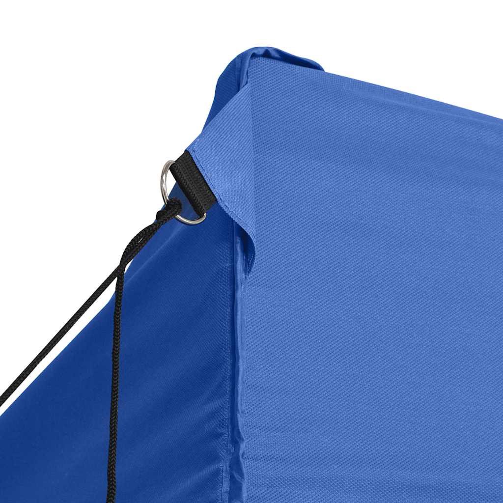 Saliekama Nojume Ar 4 Sienām, , 3X4 M, Tērauds