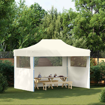 Saliekama Nojume Ar 3 Sienām, , 3X4 M, Tērauds