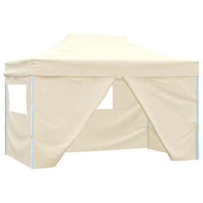 Saliekama Nojume Ar 4 Sienām, , 3X4 M, Tērauds