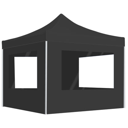 Saliekama Svinību Nojume , , 2X2 M, Alumīnijs