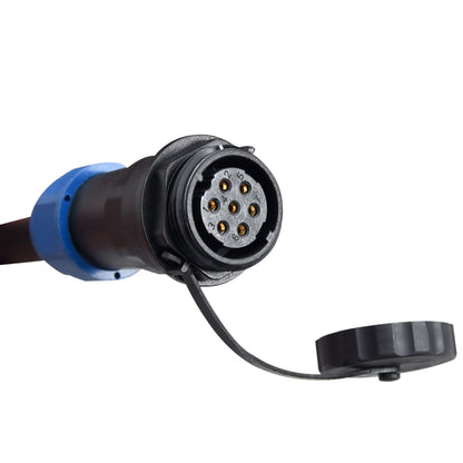 Elektriskā Sastatņu Vinča, , 230 V