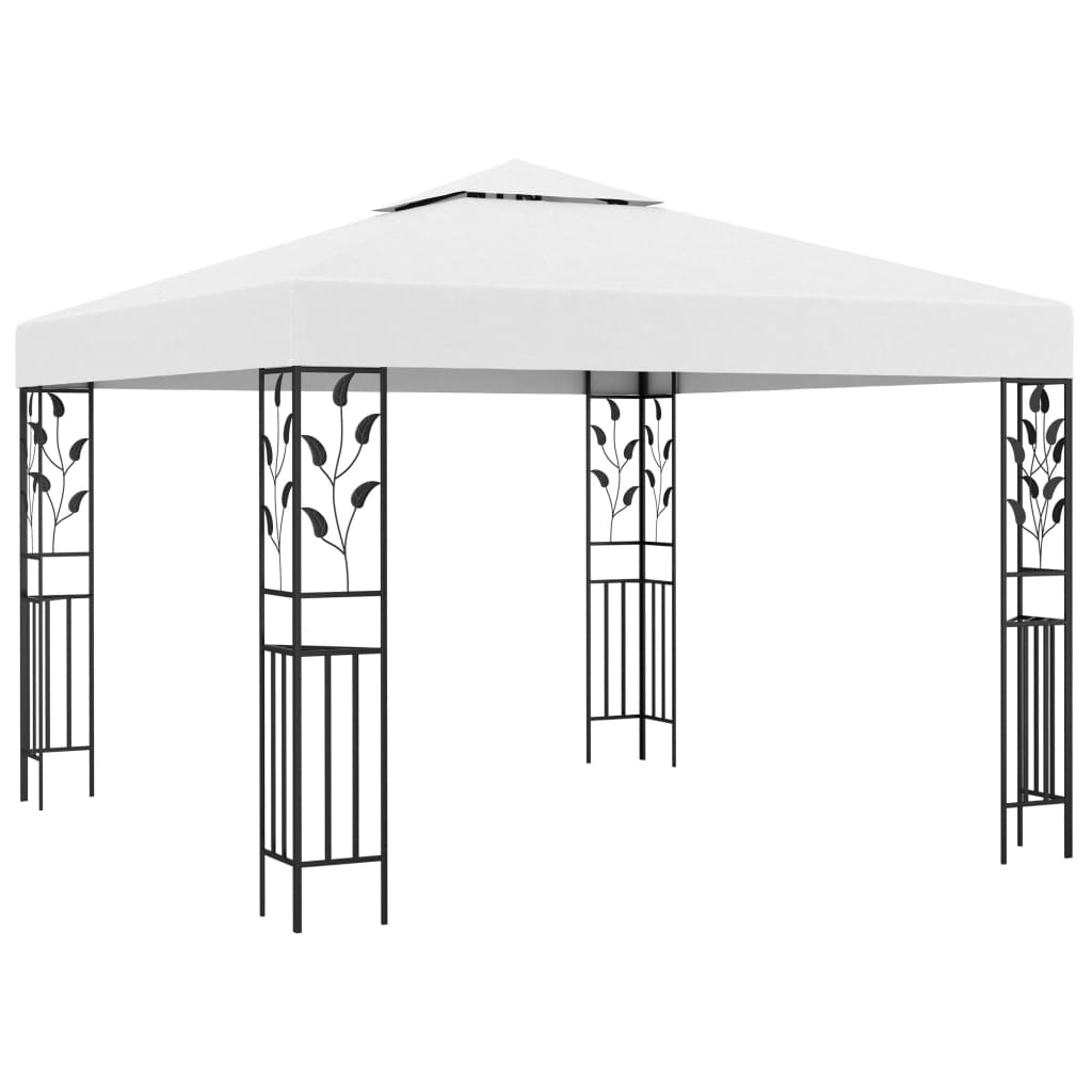 Dārza Nojume, 3X3 M, , 180 G/M²