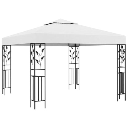 Dārza Nojume, 3X3 M, , 180 G/M²