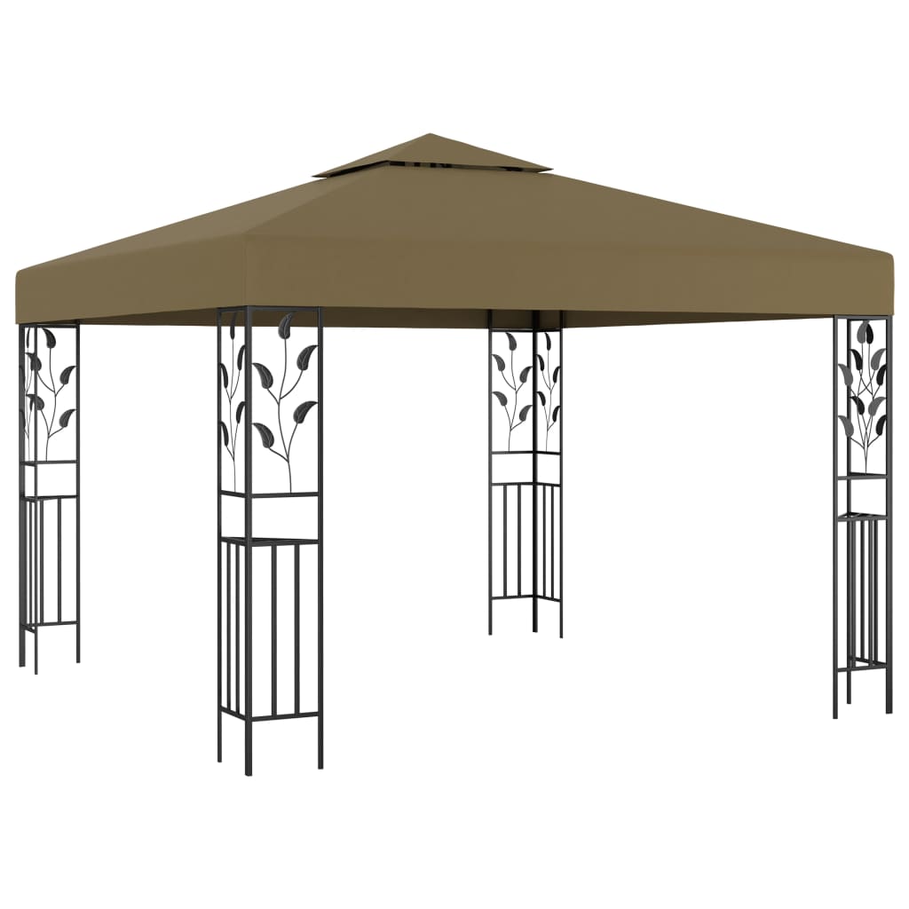 Dārza Nojume, 3X3 M, , 180 G/M²