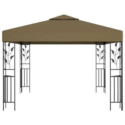 Dārza Nojume, 3X3 M, , 180 G/M²
