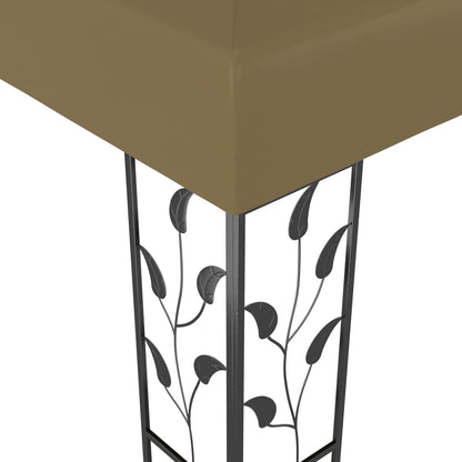 Dārza Nojume, 3X3 M, , 180 G/M²