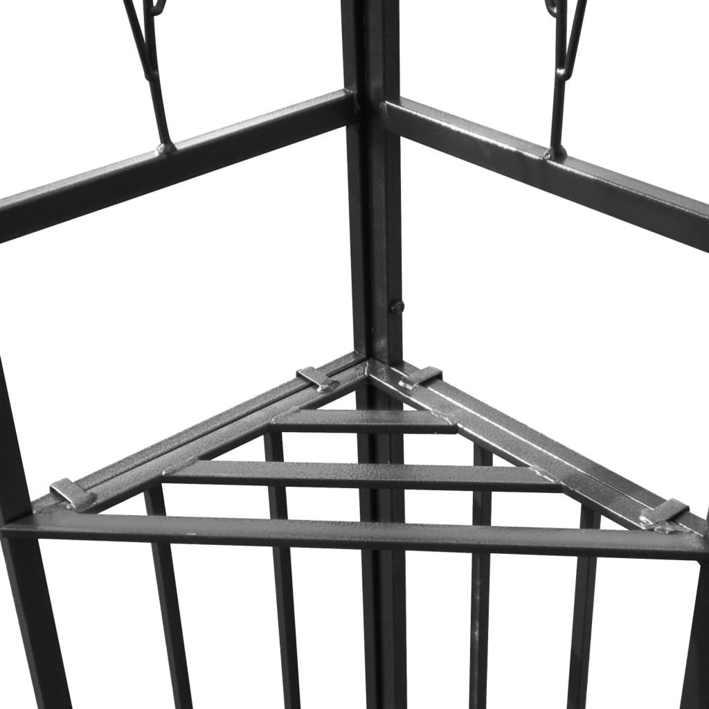Dārza Nojume, 3X3 M, , 180 G/M²