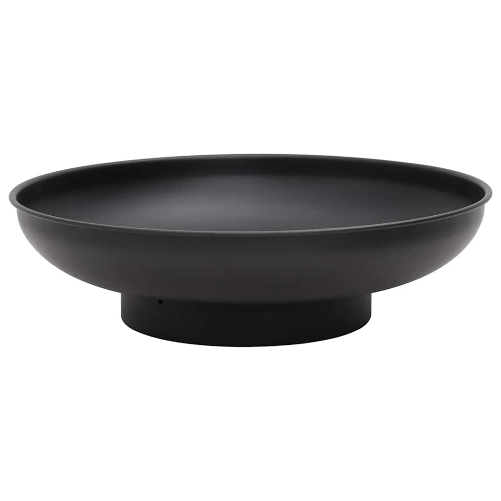 Ugunskura Vieta, 57 Cm, Tērauds