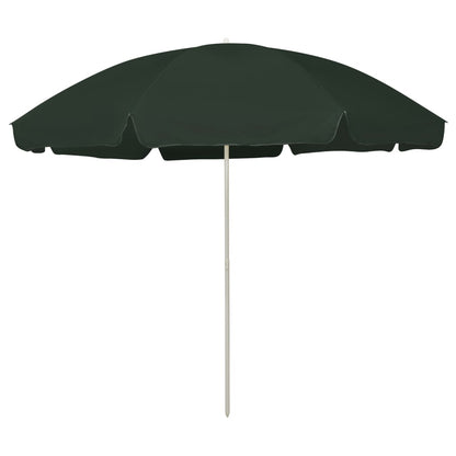 Dārza Parasols 170T Poliesters
