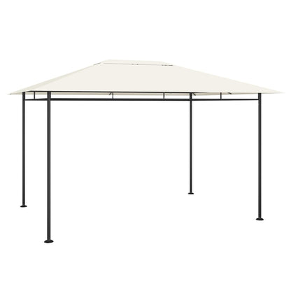 Dārza Nojume, 384X281X270 Cm, , 180 G/M²