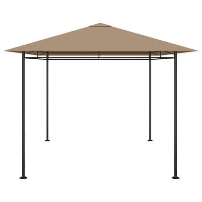 Dārza Nojume, 384X281X270 Cm, , 180 G/M²
