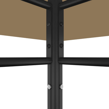 Dārza Nojume, 384X281X270 Cm, , 180 G/M²