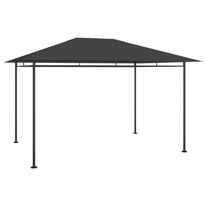 Dārza Nojume, 384X281X270 Cm, , 180 G/M²