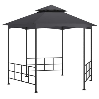 Dārza Nojume Ar Sienām, 3,1X2,7 M,