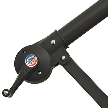 Saulessargs Ar Led Gaismām, , Debeszils