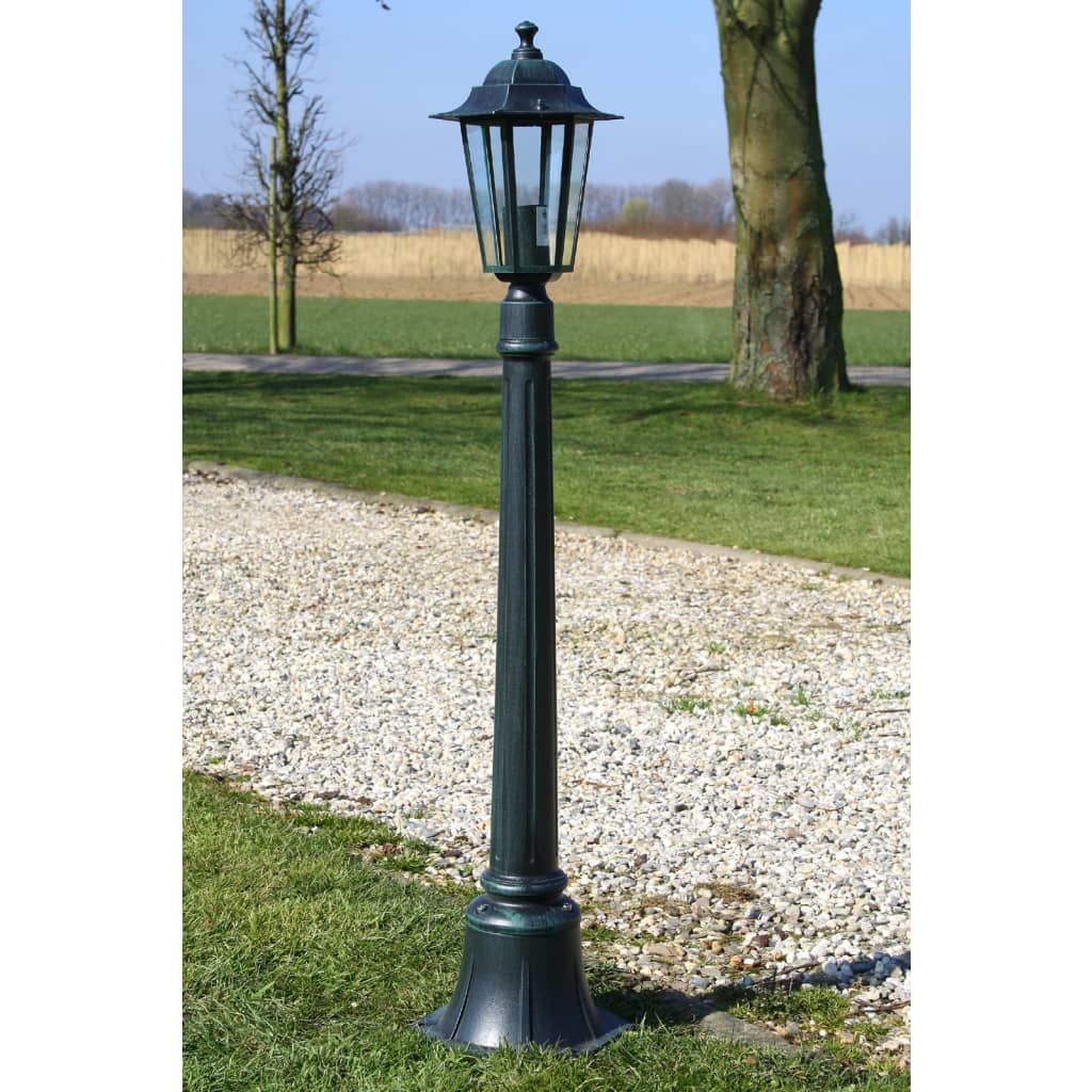 Dārza Lampas Preston, 2 Gab., 105 Cm