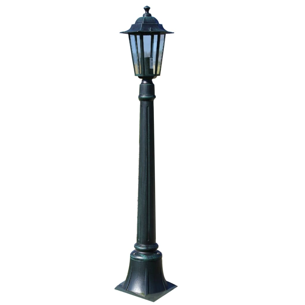 Dārza Lampas Preston, 2 Gab., 105 Cm