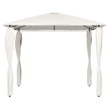 Dārza Nojume , 3X3X2,6 M, S, 160G/M²