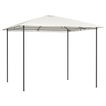 Dārza Nojume , 3X3X2,6 M, S, 160G/M²