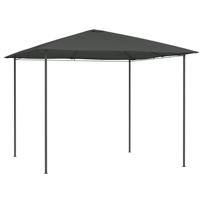 Dārza Nojume , 3X3X2,6 M, S, 160G/M²