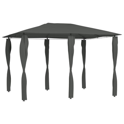 Dārza Nojume , 3X3X2,6 M, S, 160G/M²