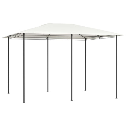 Dārza Nojume , 3X3X2,6 M, S, 160G/M²