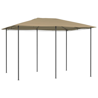 Dārza Nojume , 3X3X2,6 M, S, 160G/M²