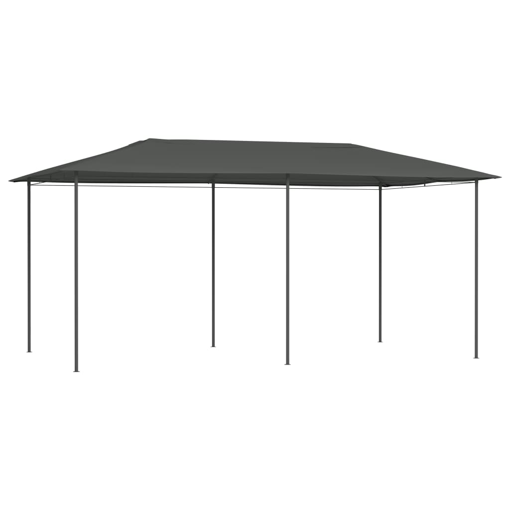 Dārza Nojume , 3X3X2,6 M, S, 160G/M²