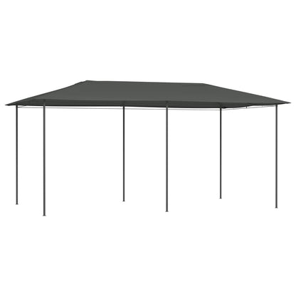 Dārza Nojume , 3X3X2,6 M, S, 160G/M²