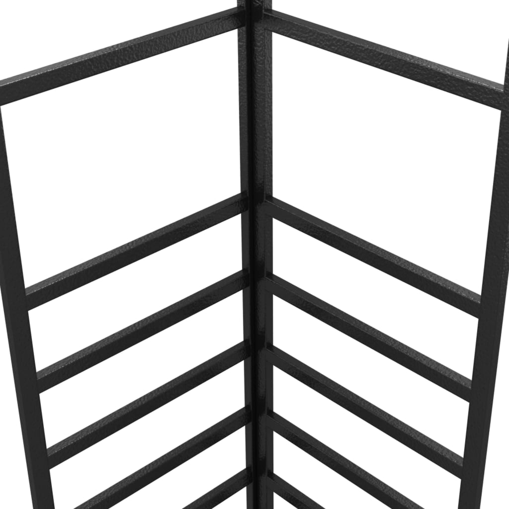 Dārza Nojume Ar Led Lampiņu Virtenēm, 3X3 M,