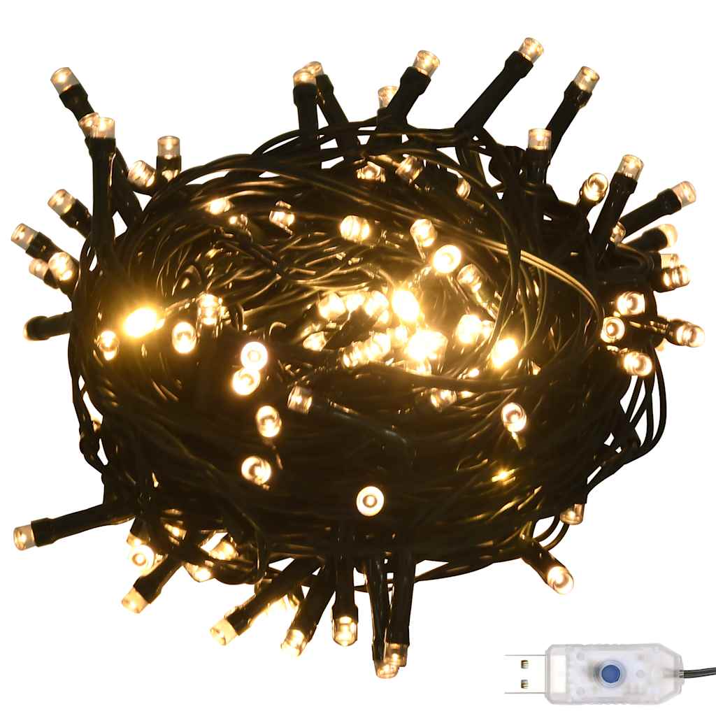 Ziemassvētku Bumbu Komplekts, 60 Gab., 150 Led, Zeltaini Rozā