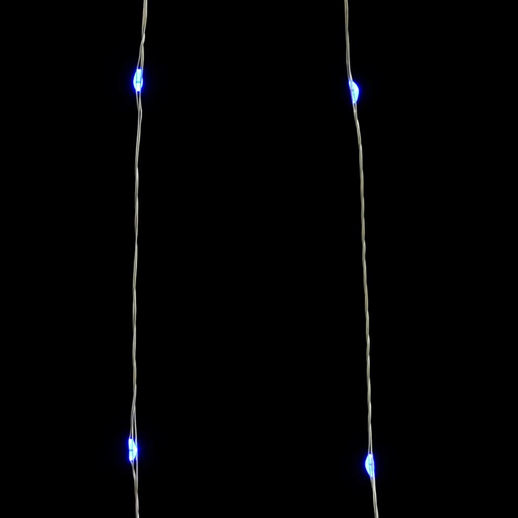 Led Lampiņu Virtene Ar 300 Led, ,