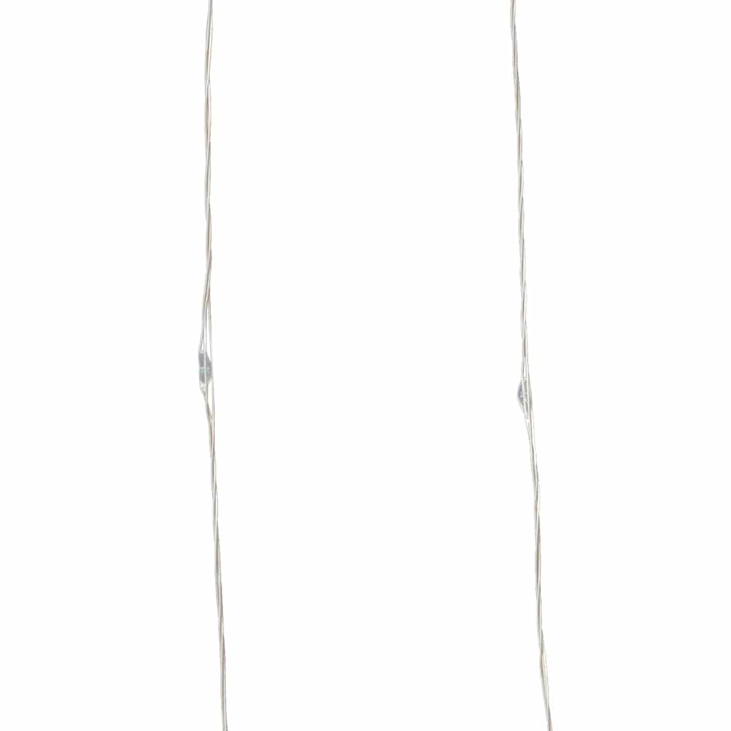 Led Lampiņu Virtene Ar 300 Led, ,