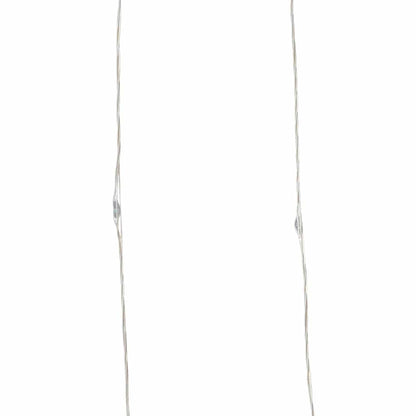 Led Lampiņu Virtene Ar 300 Led, ,