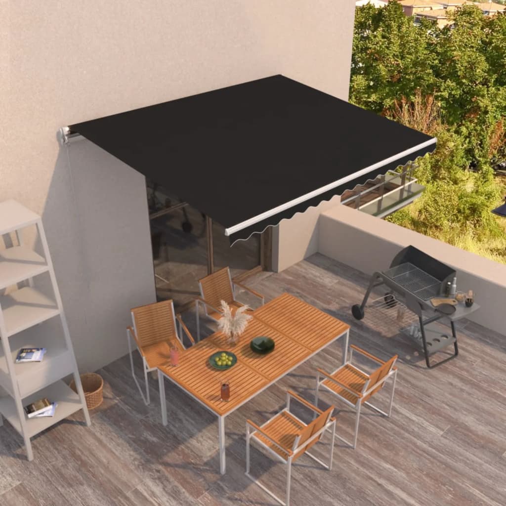 Nolokāms Markīze
