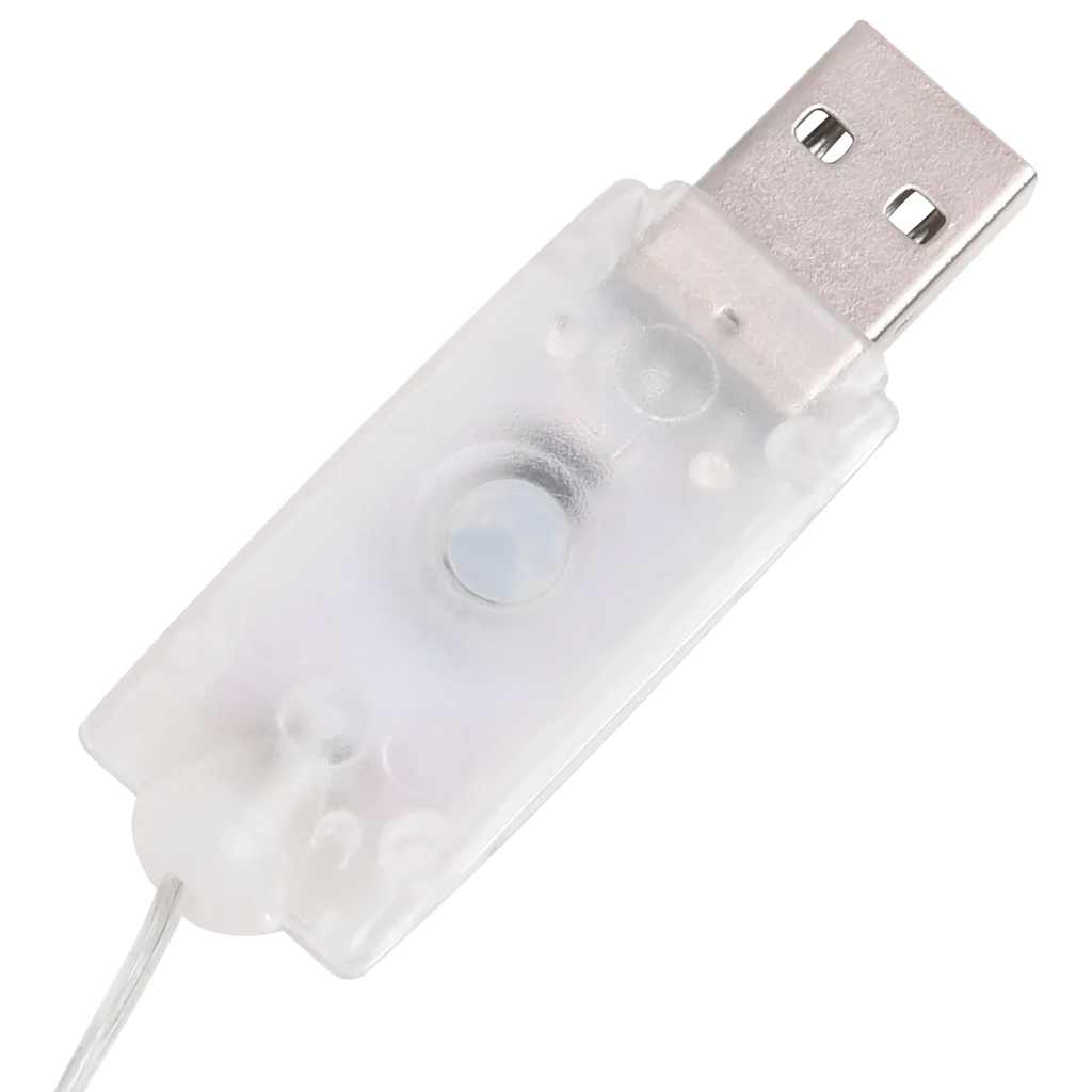 Dekoratīva Ziemassvētku Sniegavīra Figūra, Led, Audums,