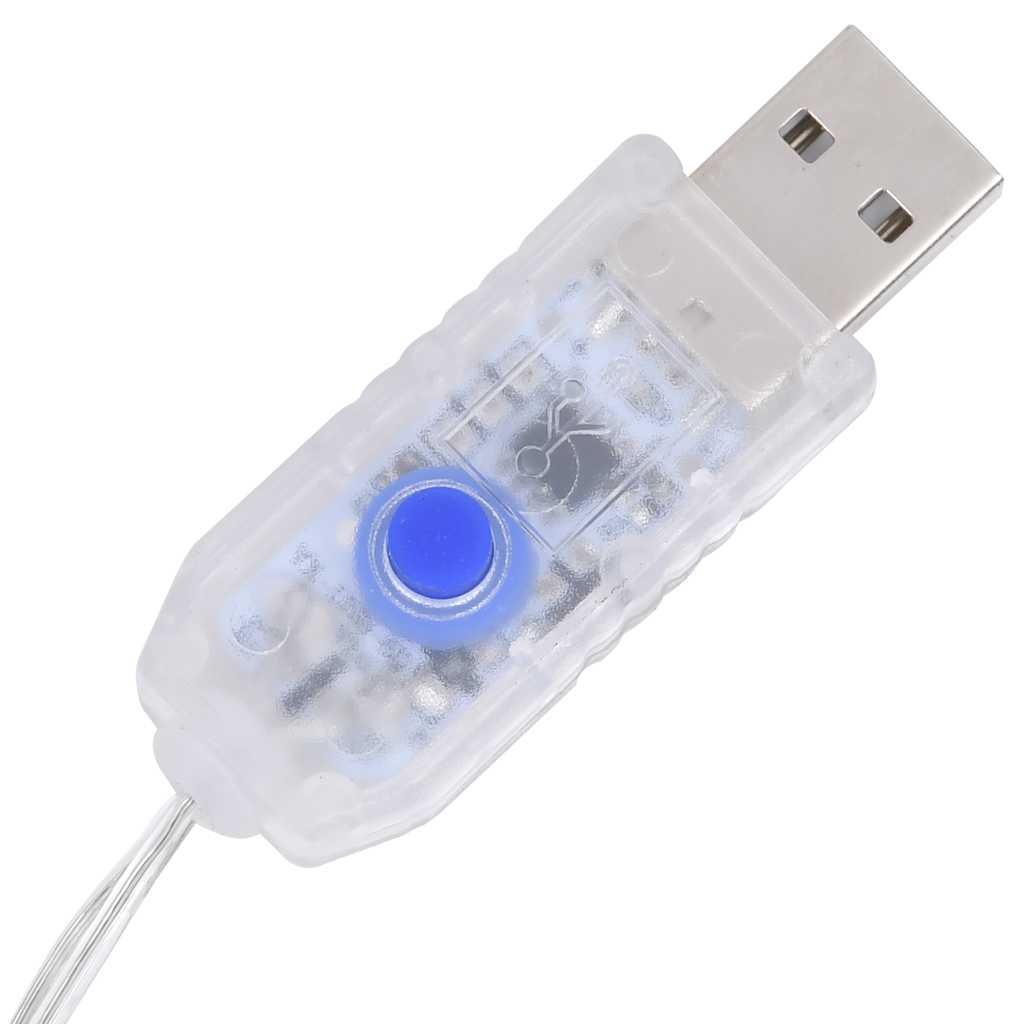 Dekoratīva Ziemassvētku Vecīša Figūra Ar Led, Audums,