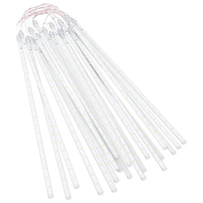 Meteoru Lampiņas, 20 Gab., , 720 Led, S