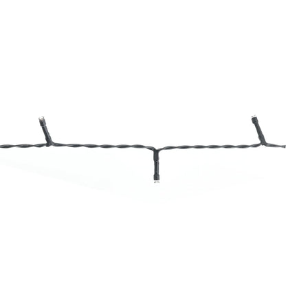 Ziemassvētku Lampiņas, 300 Led, , S