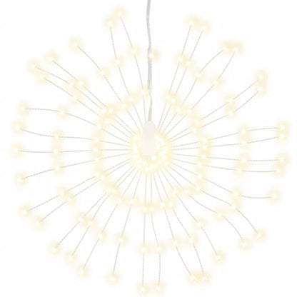 Ziemassvētku Lampiņa, , 20 Cm, 140 Led