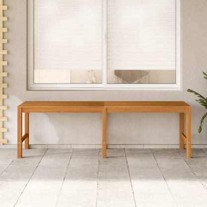 Dārza Sols, 150 Cm, Masīvs Tīkkoks