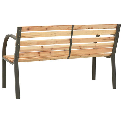 Bērnu Dārza Sols, 81 Cm, Ķīniešu Egles Koks
