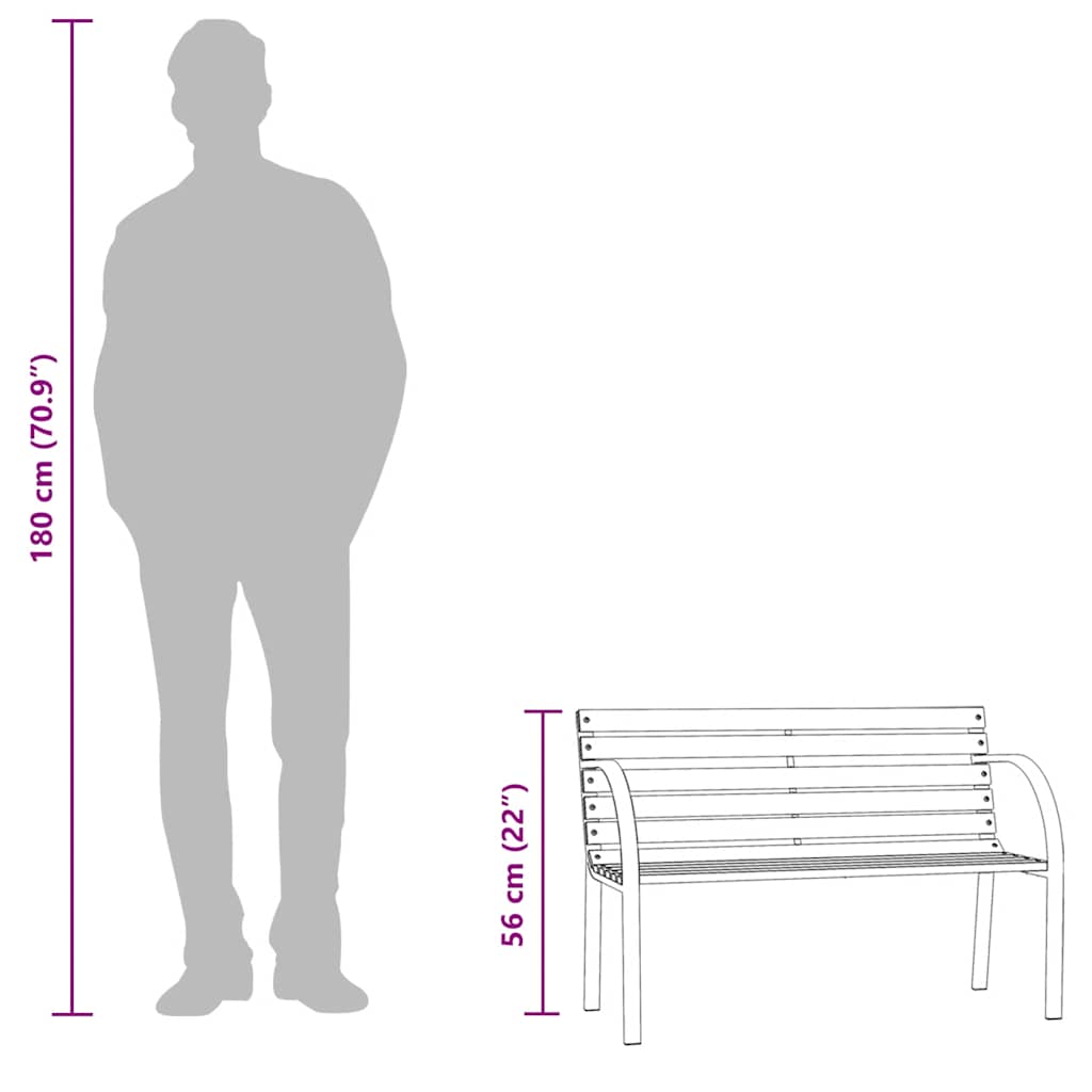 Bērnu Dārza Sols, 81 Cm, Ķīniešu Egles Koks