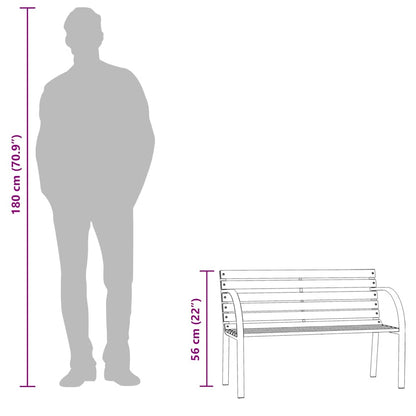 Bērnu Dārza Sols, 81 Cm, Ķīniešu Egles Koks