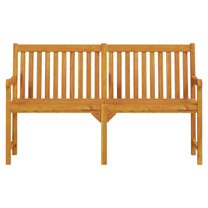 Dārza Sols, 150 Cm, Akācijas Masīvkoks