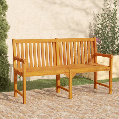 Dārza Sols, 150 Cm, Akācijas Masīvkoks