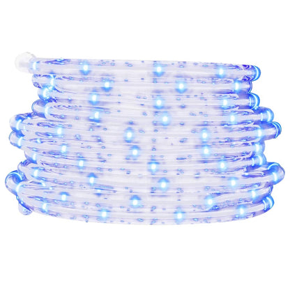 Lampiņu Virtene Ar 1200 Led, , , Pvc