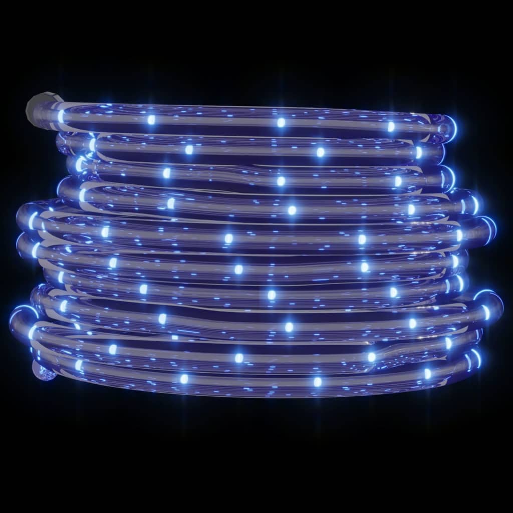 Lampiņu Virtene Ar 1200 Led, , , Pvc